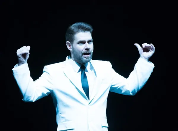 František Mitáš